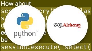 SQLAlchemy IN clause