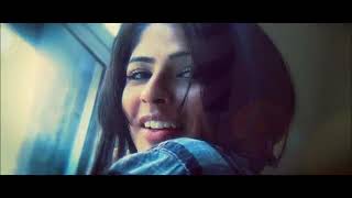 aKrishanth   Anbe Anbe New Tamil Video Song 2012 HD
