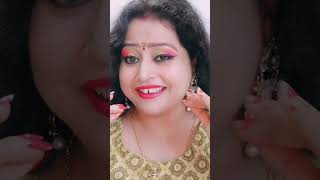 Kuchh Mere Dil Ne Kaha [Full Song] | Tere Mere Sapne | Chanderchur Singh