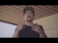 NITEMRKT 夜市 - "Spoil My Night" (Post Malone + Swae Lee acoustic remix)