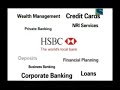 hsbc 2