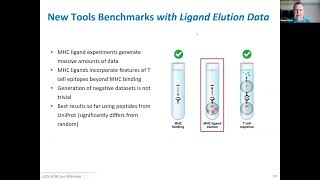 2024 User Workshop – 1.2 – IEDB Analysis Resource Overview & Section 1 Q&A