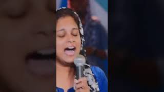 sis . Persis John // New latest Christian Malayalam songs// worship songs //