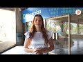 SUDEBAN GARANTIZA LA OPERATIVIDAD DE BANCAMIGA, BANCO UNIVERSAL. -YO CON YO- @CIATV