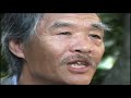 hibakusha our life to live trailer