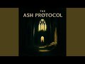 Ashes into light