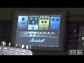 IK Multimedia Amplitube Slash