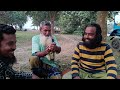 দাদু কেন গাঁজা খায় dadu keno gaja khay why does grandpa take marijuana uttara express