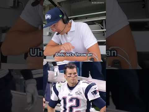 What Super Bowl are we on now?