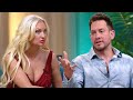 90 Day Fiancé: Josh Calls Natalie Out for Her Jealous Behavior (Exclusive)