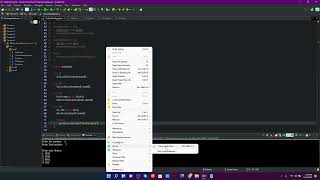 Assignment 5 || Java || Techfios