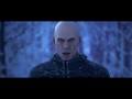 HITMAN (GMV) - Imagine Dragons - Natural