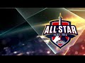 all stars 2014 league of legends login screen with music