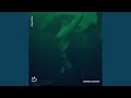 SINGLE SOON - (TECHNO)