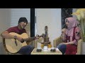 Nyanyian Nelayan - Ciptaan S. Kadiyanto | Strumming Song