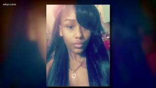 Missing Richmond Heights teen last seen Nov. 15
