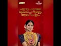 അന്തർ സംസ്ഥാന വാഹന മോഷണസംഘം പിടിയിൽ നിരവധി വാഹനങ്ങൾ കണ്ടെത്തി