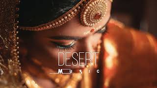 Desert Music - Ethnic & Deep House Mix 2023 [Vol.34]