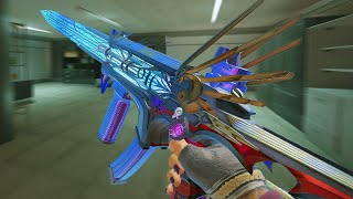 paragon.exe