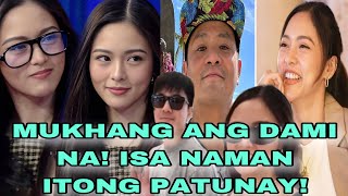 🔺KIM CHIU FLINEX ANG BAGONG AYOS NA HOUSE AT OGIE ALCASID MAY RESIBO NG KIMPAU!