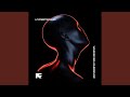 WHENEVER, WHEREVER - HYPERTECHNO
