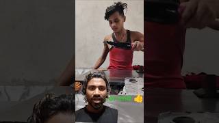 Bahut Jada popular Video #woodworking #craft #art #shorts #ytshorts #2025 #1k #diy