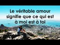 sagesse africaine proverbes et citations interessantes d origine africaine sur l amour