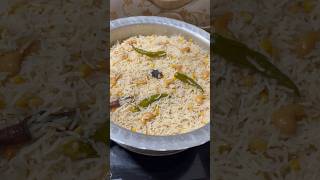 Muharram special khichda 🤤👌chanadal #khichda recipe