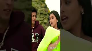 Kuch Kuch Hota Hai Lyric Video - Title Track|Shahrukh Khan,Kajol,Rani Mukerji|Alka Yagnik #shorts