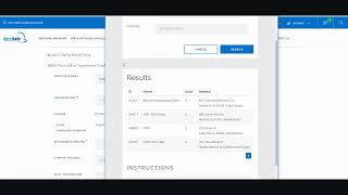 How To Schedule A Print Exam