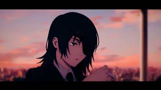 NESYA - Does Anybody Love Me? [AMV]