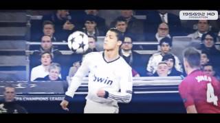 Cristiano Ronaldo ►Adventure Club - Need Your Heart◄ 2013 HD