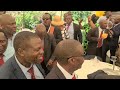 Harare MUMC Choir Vabvuwi | Mhururu Kumatenga | Chivandire Tombstone Unveilings