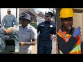 Haha Davis - Job Man [Part 2]