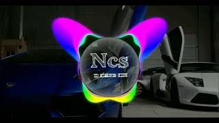 No copyright songs / #ncs / no copyright music /  Free to use this song #nocopyright  #audiolibrary