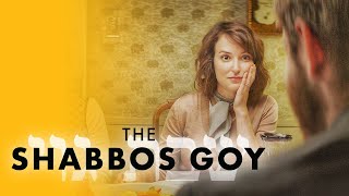 The Shabbos Goy - Trailer