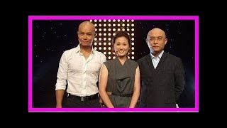 孟非和乐嘉为什么大打出手？黄菡离开《非诚勿扰》的原因让人唏嘘