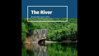 Buffalo National River Partners Info Video