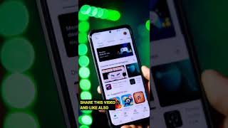 Fast Mobile data finished💯