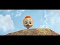 Ploey Official trailer (2018)