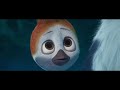 Ploey Official trailer (2018)