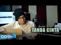 Tanda Cinta - Meggi Z Cover By Decky Ryan