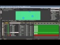 Layer Groups Demo