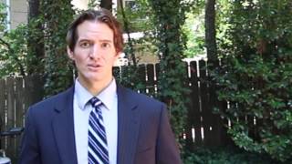 Can a lawyer talk the police into dismissing a warrant? | Atlanta criminal defense attorney