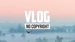 Tobjan - Take Me Away || No Copyright Vlog Music || NCS Music, Vlog No Copyright Song, Ritviz jeet