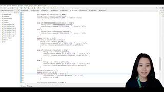 PIZZA ORDERING SYSTEM - CCS103 PRELIM PROJECT