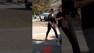 True Crime|VICTIMS UNITE FOR JUSTICE IN FRESNO CA.