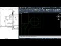 21101 107 0305 建築製圖應用電繪丙級 08