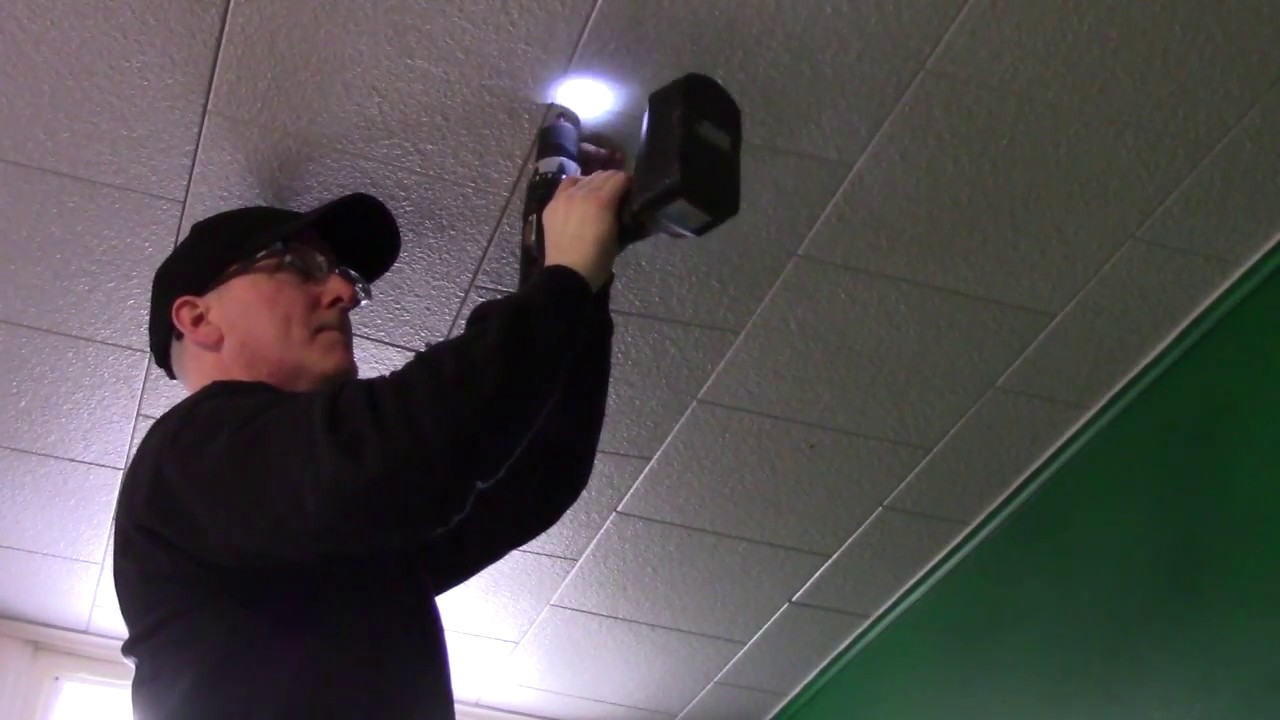 How To Fix Drop Ceiling Grid Homeminimalisite How To Fix Drop Ceiling Grid Homeminimalisite
