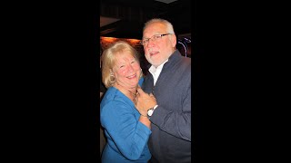 Happy Retirement Debbie 2018